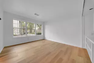 10806 Creektree Dr, Houston, TX 77070 - Photo 11