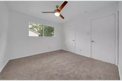 10806 Creektree Drive, Houston, TX 77070 - Photo 21