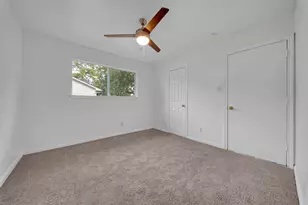 10806 Creektree Dr, Houston, TX 77070 - Photo 21