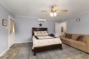 1072 Papenberg Ln, Columbus, TX 78934 - Photo 27