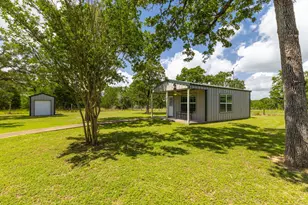 1072 Papenberg Ln, Columbus, TX 78934 - Photo 23