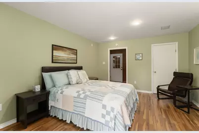 1072 Papenberg Lane, Columbus, TX 78934 - Photo 19