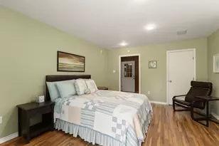 1072 Papenberg Ln, Columbus, TX 78934 - Photo 19