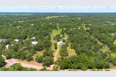 1072 Papenberg Lane, Columbus, TX 78934 - Photo 35