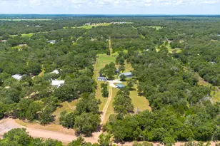 1072 Papenberg Ln, Columbus, TX 78934 - Photo 35
