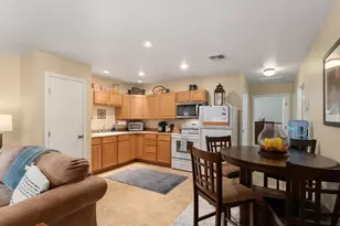 1072 Papenberg Ln, Columbus, TX 78934 - Photo 9