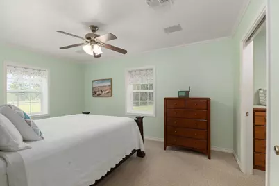 1072 Papenberg Lane, Columbus, TX 78934 - Photo 13
