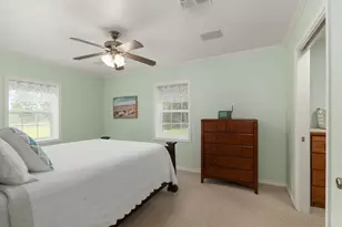 1072 Papenberg Ln, Columbus, TX 78934 - Photo 13