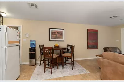1072 Papenberg Lane, Columbus, TX 78934 - Photo 11