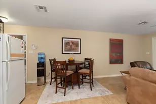 1072 Papenberg Ln, Columbus, TX 78934 - Photo 11
