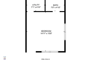 1072 Papenberg Ln, Columbus, TX 78934 - Photo 41