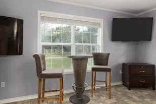 1072 Papenberg Ln, Columbus, TX 78934 - Photo 29