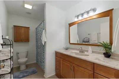 1072 Papenberg Lane, Columbus, TX 78934 - Photo 15