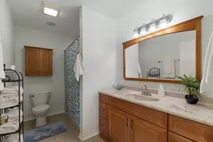 1072 Papenberg Ln, Columbus, TX 78934 - Photo 15