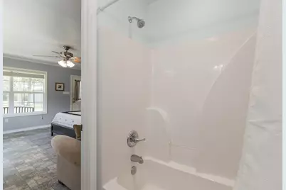 1072 Papenberg Lane, Columbus, TX 78934 - Photo 33