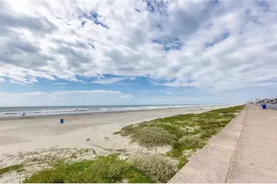 6300 Seawall Boulevard #3128, Galveston, TX 77551 - Photo 1