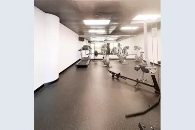 6300 Seawall Boulevard, Galveston, TX 77551 - Photo 5