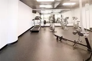 6300 Seawall Blvd, Galveston, TX 77551 - Photo 5