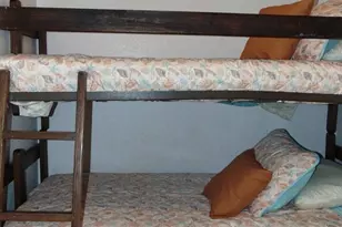 6300 Seawall Blvd, Galveston, TX 77551 - Photo 17