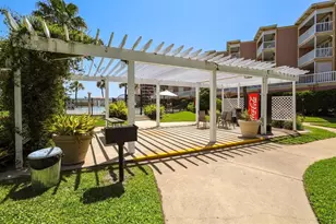 6300 Seawall Blvd, Galveston, TX 77551 - Photo 9