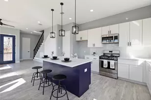 2208 Des Chaumes, Houston, TX 77026 - Photo 13