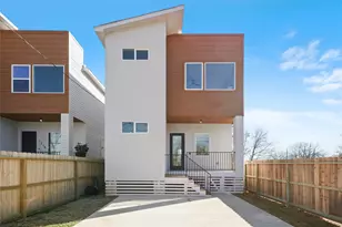 2208 Des Chaumes, Houston, TX 77026 - Photo 1