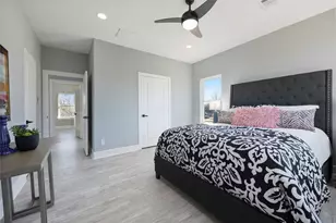 2208 Des Chaumes, Houston, TX 77026 - Photo 21