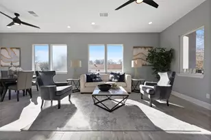 2208 Des Chaumes, Houston, TX 77026 - Photo 5