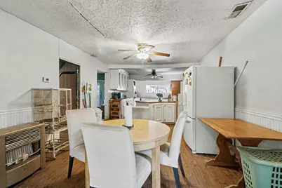 1012 Clear Lake Road, Highlands, TX 77562 - Photo 9