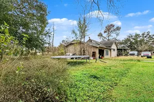 1012 Clear Lake Rd, Highlands, TX 77562 - Photo 25