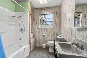 1012 Clear Lake Rd, Highlands, TX 77562 - Photo 21