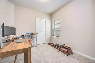 4947 Hitchings Ct, Manvel, TX 77583 - Photo 13
