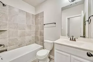 4947 Hitchings Ct, Manvel, TX 77583 - Photo 15