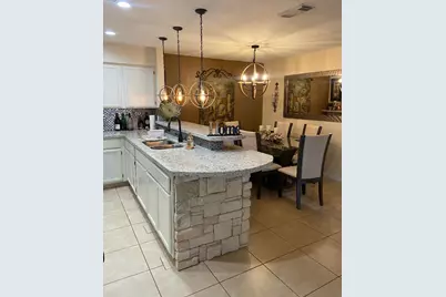 2203 Place Rebecca Lane #C5, Houston, TX 77090 - Photo 5