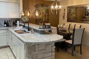 2203 Place Rebecca Ln, Houston, TX 77090 - Photo 5