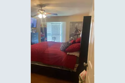 2203 Place Rebecca Lane #C5, Houston, TX 77090 - Photo 15