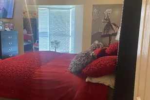 2203 Place Rebecca Ln, Houston, TX 77090 - Photo 15