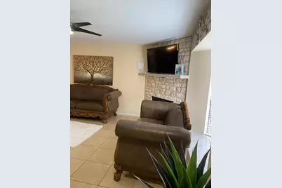 2203 Place Rebecca Lane #C5, Houston, TX 77090 - Photo 7