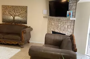 2203 Place Rebecca Ln, Houston, TX 77090 - Photo 7