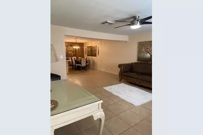 2203 Place Rebecca Lane #C5, Houston, TX 77090 - Photo 9