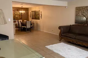 2203 Place Rebecca Ln, Houston, TX 77090 - Photo 9