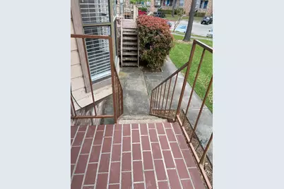 2203 Place Rebecca Lane #C5, Houston, TX 77090 - Photo 21