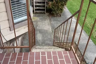 2203 Place Rebecca Ln, Houston, TX 77090 - Photo 21