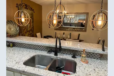 2203 Place Rebecca Lane #C5, Houston, TX 77090 - Photo 1