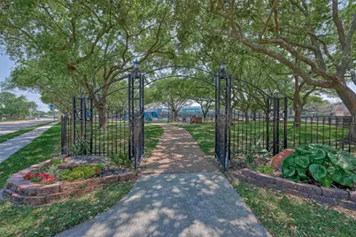 12319 Monticeto Lane, Meadows Place, TX 77477 - Photo 13