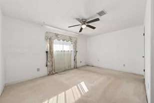 12319 Monticeto Ln, Stafford, TX 77477 - Photo 13