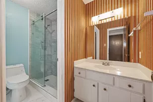 12319 Monticeto Ln, Meadows Place, TX 77477 - Photo 19