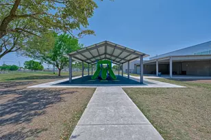 12319 Monticeto Ln, Meadows Place, TX 77477 - Photo 45