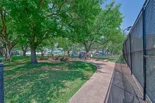 12319 Monticeto Ln, Meadows Place, TX 77477 - Photo 31