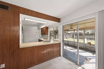 12319 Monticeto Lane, Meadows Place, TX 77477 - Photo 15